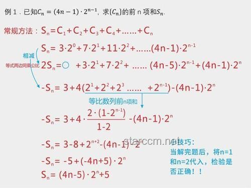高考数学全国卷难度解析：我的亲身经历与权威心得